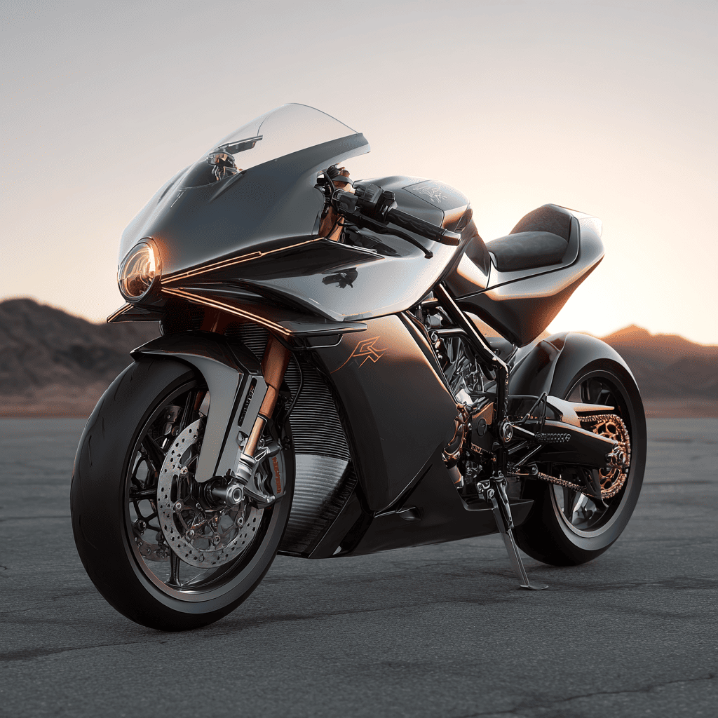 used kawasaki motorcycles san diego