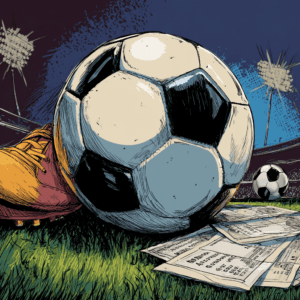 เว็บพนันบอล