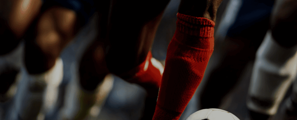 เว็บพนันบอล