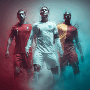 ราคาบอล UFABET